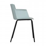 Silla hogar potenza 822
